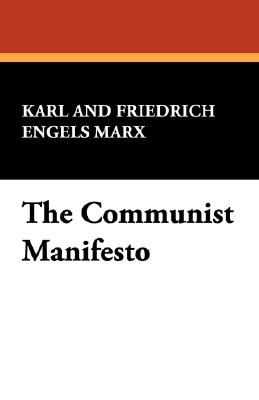 The Communist Manifesto