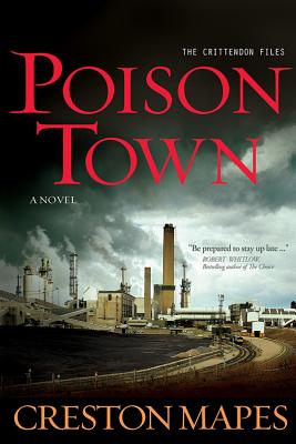 Poison Town