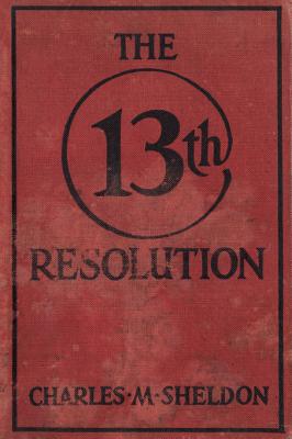 The 13th Resolution