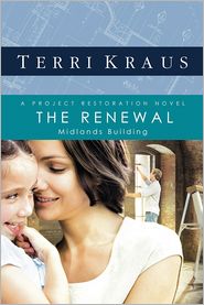 The Renewal