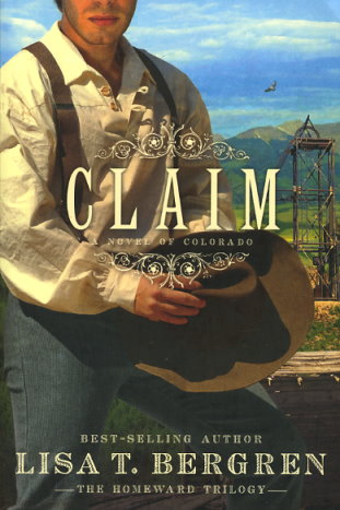 Claim