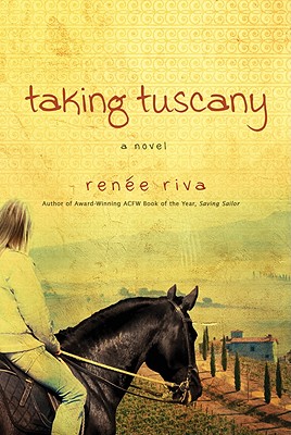 Taking Tuscany