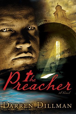 The Preacher