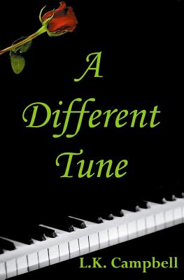 A Different Tune