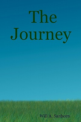 The Journey