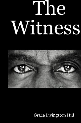 The Witness