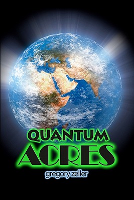 Quantum Acres