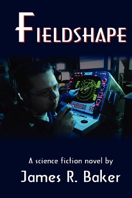 Fieldshape