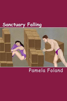 Sanctuary Falling