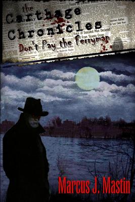 Don't Pay the Ferryman