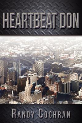 Heartbeat Don