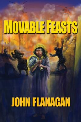 Movable Feasts