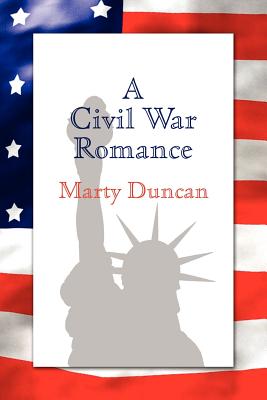 A Civil War Romance