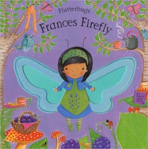 Frances Firefly