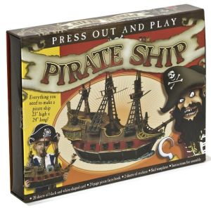 Pirates