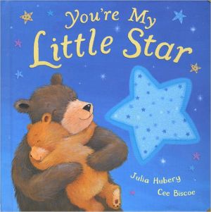 You're My Little Star