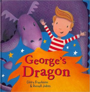 George's Dragon