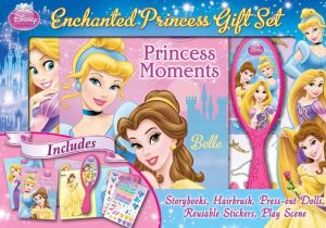 Disney Princess Kit