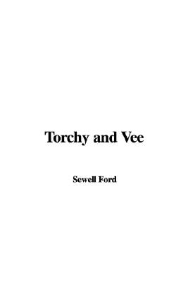 Torchy And Vee