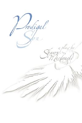 Prodigal Son