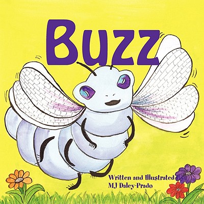 Buzz