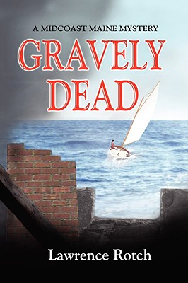 Gravely Dead