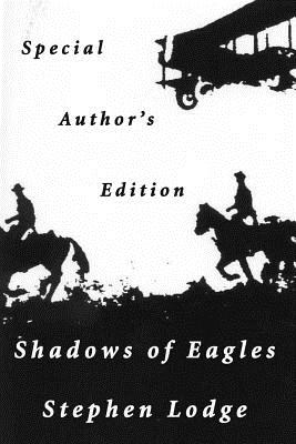 Shadows of Eagles