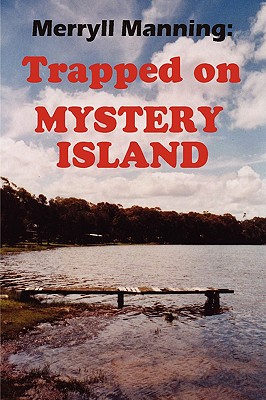 Trapped on Mystery Island