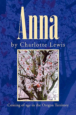 Anna