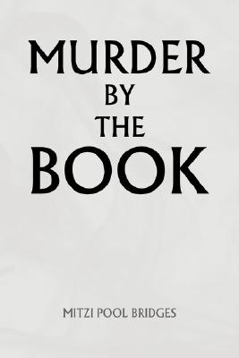 Murder by the Book