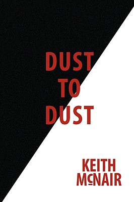 Dust To Dust