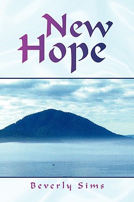 New Hope