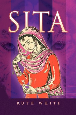 Sita