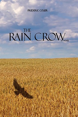 The Rain Crow