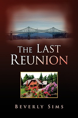 The Last Reunion