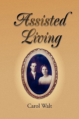 Assisted Living