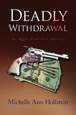 Deadly Withdrawal