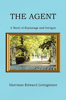 The Agent