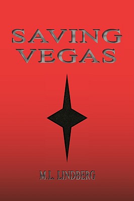 Saving Vegas