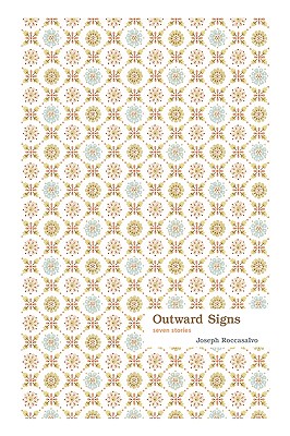 Outward Signs