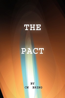 The Pact