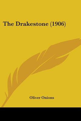 The Drakestone
