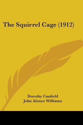 The Squirrel Cage