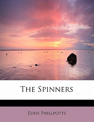 Spinners