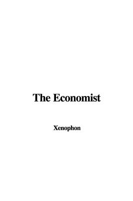 The Economist