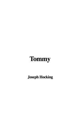 Tommy