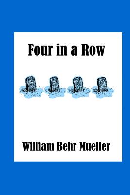 Four in a Row