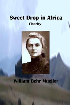 Charity