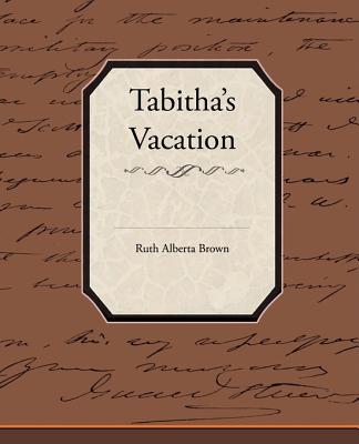 Tabitha'S Vacation