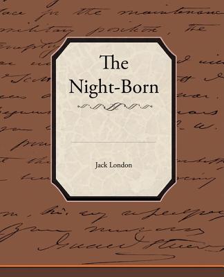 The Night-Born